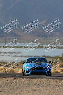 media/Feb-18-2024-Nasa AZ (Sun) [[891db5b212]]/1-HPDE 4/Session 1 (Turn 14)/